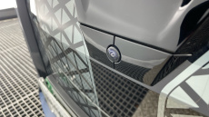 BMW iX 240kW xDrive40 M Sport 76.6kWh 5dr Auto Electric Estate